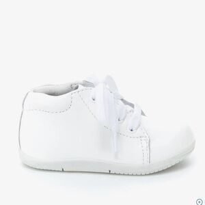 Stride Rite baby sneakers